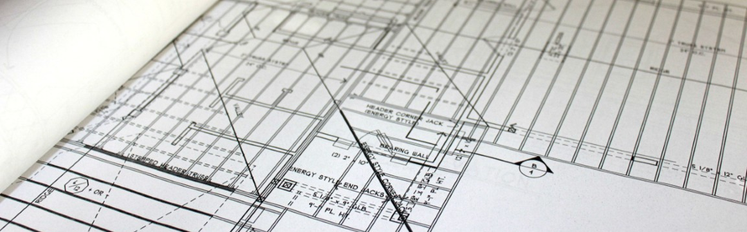 Engineer Drawing